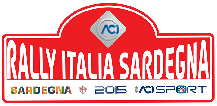 logo.jpg